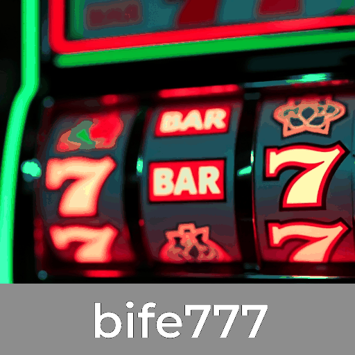 Aprenda Estratégias de Jogos no bife777 e Melhore Suas Habilidades