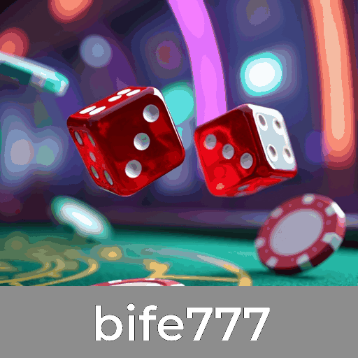 Bife777: Seu Especialista em Apostas Confiável e Seguro