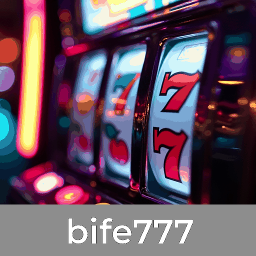 Desbloqueie Privilégios Exclusivos com Sua Conta bife777