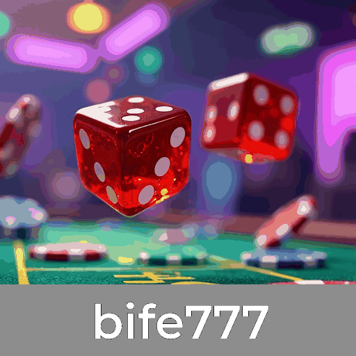 Sistema de Recompensas Multinível: Maximize seus Ganhos no bife777