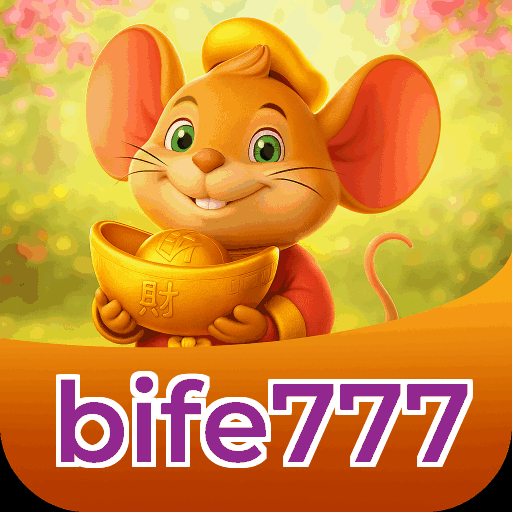 bife777