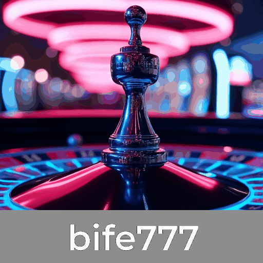 Tecnologia 3D e Jogos de Cassino no bife777