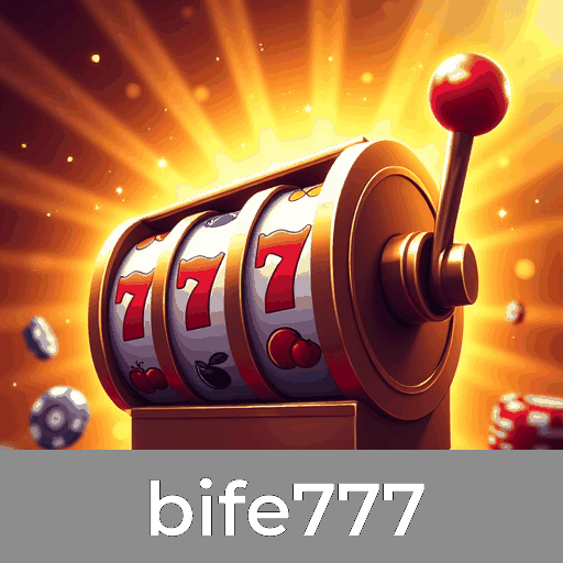 Desafio e Potencial: Bife777 e a Emoção dos Crash Games