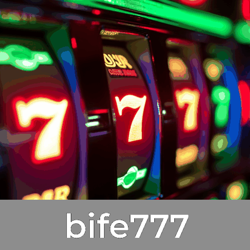 Desafio e Potencial: Bife777 e a Emoção dos Crash Games