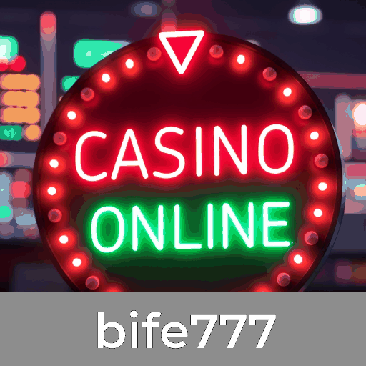 Aprenda Estratégias de Jogos no bife777 e Melhore Suas Habilidades