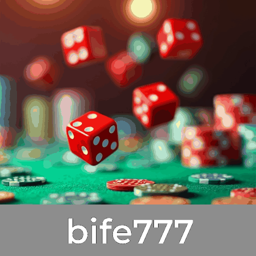 Bife777: Seu Especialista em Apostas Confiável e Seguro