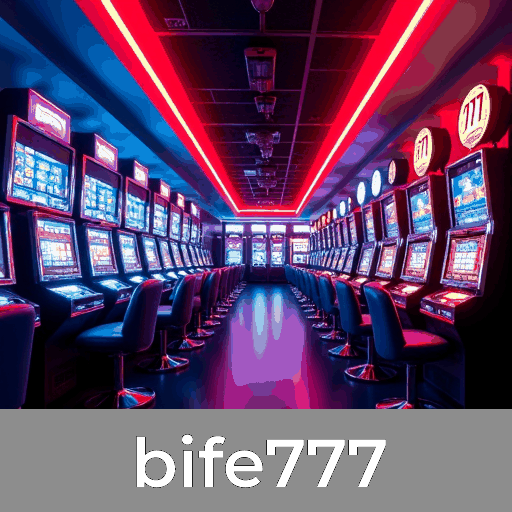 bife777: Download rápido, fácil e ideal para brasileiros