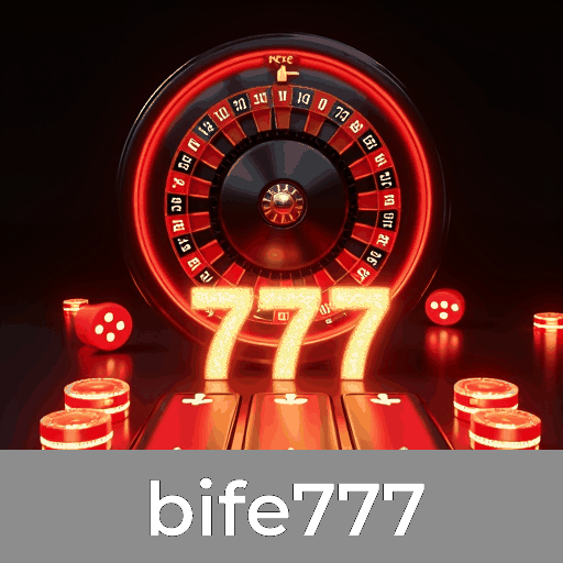 Tecnologia 3D e Jogos de Cassino no bife777